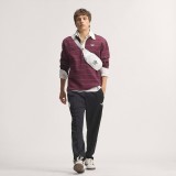 Men's Football Pants Black - adidas Originals Juventus Turin Originals Image 9