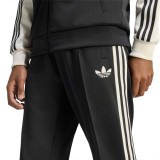 Men's Football Pants Black - adidas Originals Juventus Turin Originals Image 2