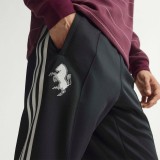 Men's Football Pants Black - adidas Originals Juventus Turin Originals Image 5