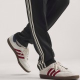 Men's Football Pants Black - adidas Originals Juventus Turin Originals Image 6