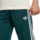Men's Football Pants Petrol - adidas Originals Real Madrid Originals Image 2