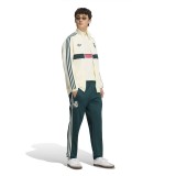 Men's Football Pants Petrol - adidas Originals Real Madrid Originals Image 3