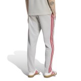 adidas Originals LFC OG2 TP KG2902 Γκρί Εικόνα 0