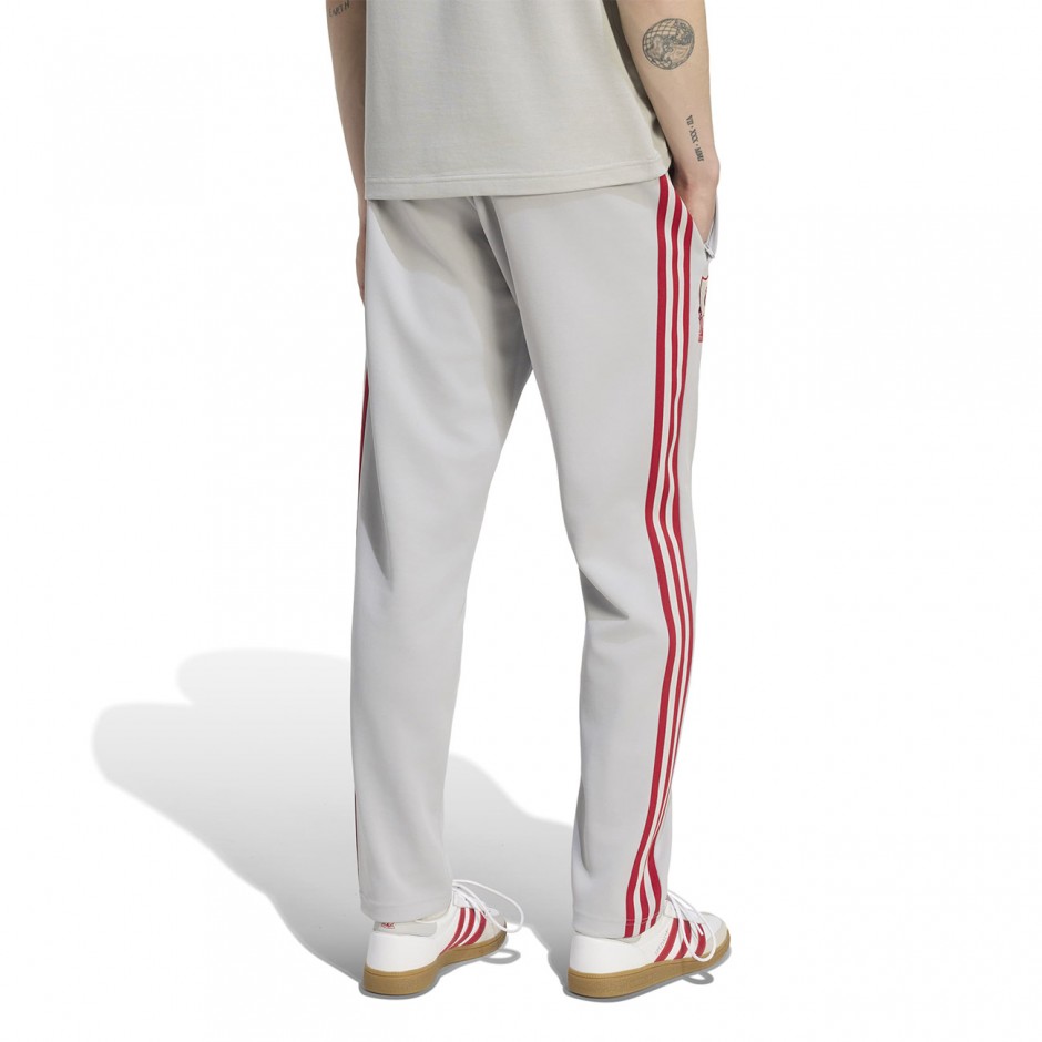 adidas Originals LFC OG2 TP KG2902 Γκρί