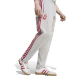adidas Originals LFC OG2 TP KG2902 Γκρί Εικόνα 1