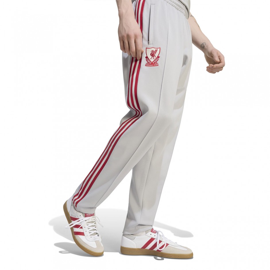 adidas Originals LFC OG2 TP KG2902 Γκρί