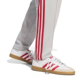adidas Originals LFC OG2 TP KG2902 Γκρί Εικόνα 2