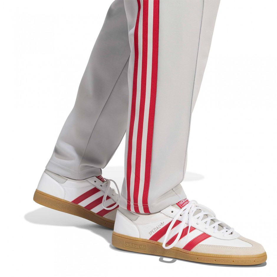 adidas Originals LFC OG2 TP KG2902 Γκρί