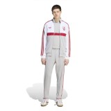 adidas Originals LFC OG2 TP KG2902 Γκρί Εικόνα 3