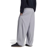 adidas Originals TRACK PANTS KW5683 Γκρί Εικόνα 0