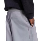 adidas Originals TRACK PANTS KW5683 Γκρί Εικόνα 2