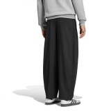 adidas Originals TRACK PANTS KW5682 Black Image 0