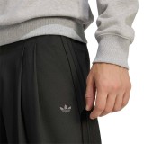 adidas Originals TRACK PANTS KW5682 Black Image 1
