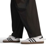 adidas Originals TRACK PANTS KW5682 Black Image 2