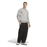 adidas Originals TRACK PANTS KW5682 Black Image 3