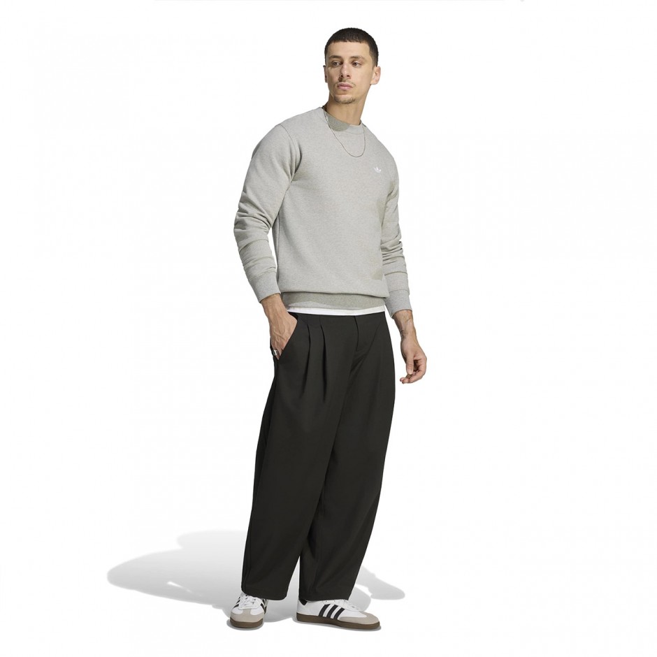 adidas Originals TRACK PANTS KW5682 Black