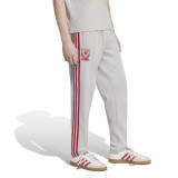 adidas Originals LFC OG2 TP KG2902 Γκρί Εικόνα 