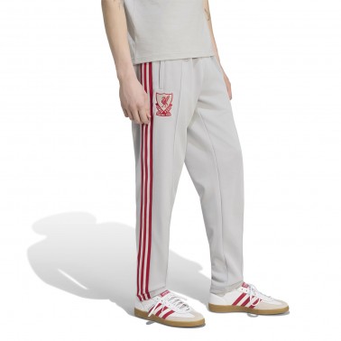 adidas Originals LFC OG2 TP KG2902 Γκρί