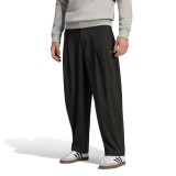 adidas Originals TRACK PANTS KW5682 Black Image 