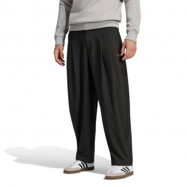 adidas Originals TRACK PANTS KW5682 Black