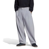 adidas Originals TRACK PANTS KW5683 Γκρί Εικόνα 