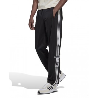 adidas Originals ADIBREAK HN6098 Black