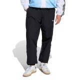 adidas Originals SANTIAGO TP KE3430 Black Image 