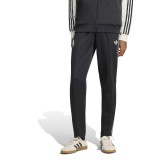 Men's Football Pants Black - adidas Originals Juventus Turin Originals Image 