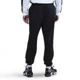 Ανδρικό Παντελόνι Φόρμα Μαύρο - Nike Club Εικόνα 0
