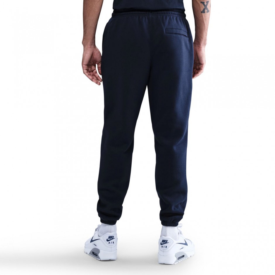 NIKE CLUB FN3808-451 Blue