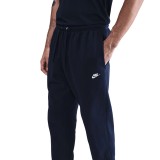 NIKE CLUB FN3808-451 Blue Image 1