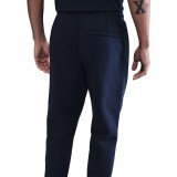 NIKE CLUB FN3808-451 Blue Image 2