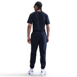 NIKE CLUB FN3808-451 Blue Image 4