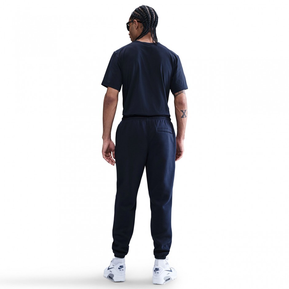 NIKE CLUB FN3808-451 Blue