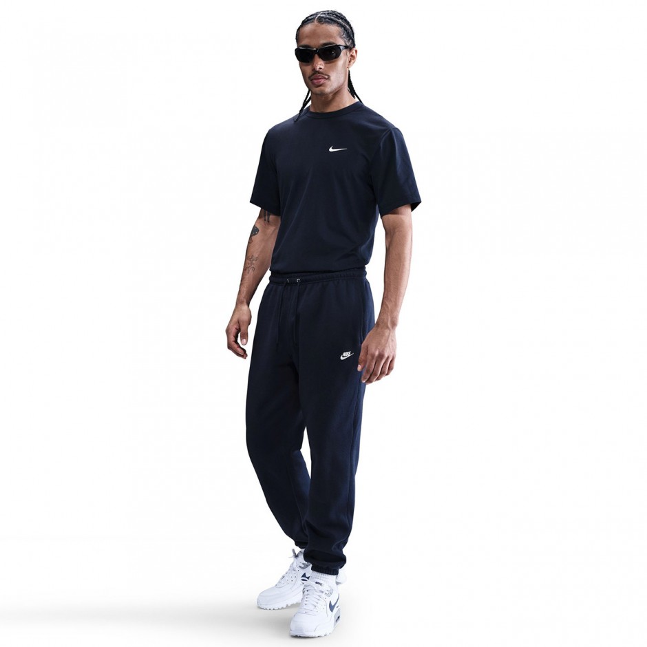 NIKE CLUB FN3808-451 Blue