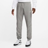 Ανδρικό Παντελόνι Φόρμα Γκρι - Nike Club Εικόνα 