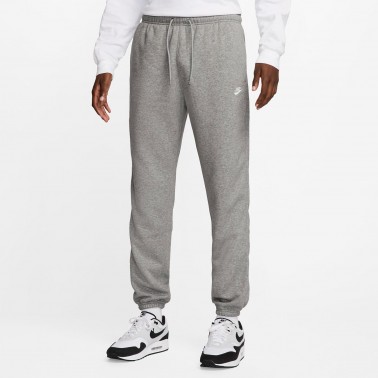 NIKE CLUB FN3808-063 Grey