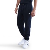 NIKE CLUB FN3808-451 Blue Image 