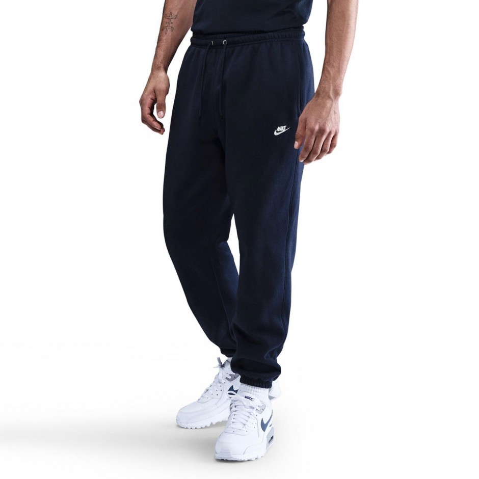 NIKE CLUB FN3808-451 Blue