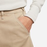 NIKE M NL CARPENTER PANT FB7198 Κhaki Image 1