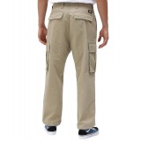 Ανδρικό Παντελόνι Cargo Χακί - Dickies Eagle Bend Εικόνα 0