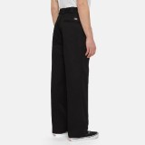 DICKIES 874 WORK PANT REC DK0A4XK6BLK-BLK Black Image 1