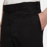 DICKIES 874 WORK PANT REC DK0A4XK6BLK-BLK Black Image 2