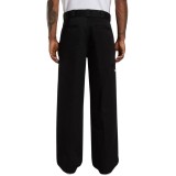 Ανδρικό Παντελόνι Μαύρο - Dickies 248 Εικόνα 0