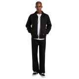 Ανδρικό Παντελόνι Μαύρο - Dickies 248 Εικόνα 2