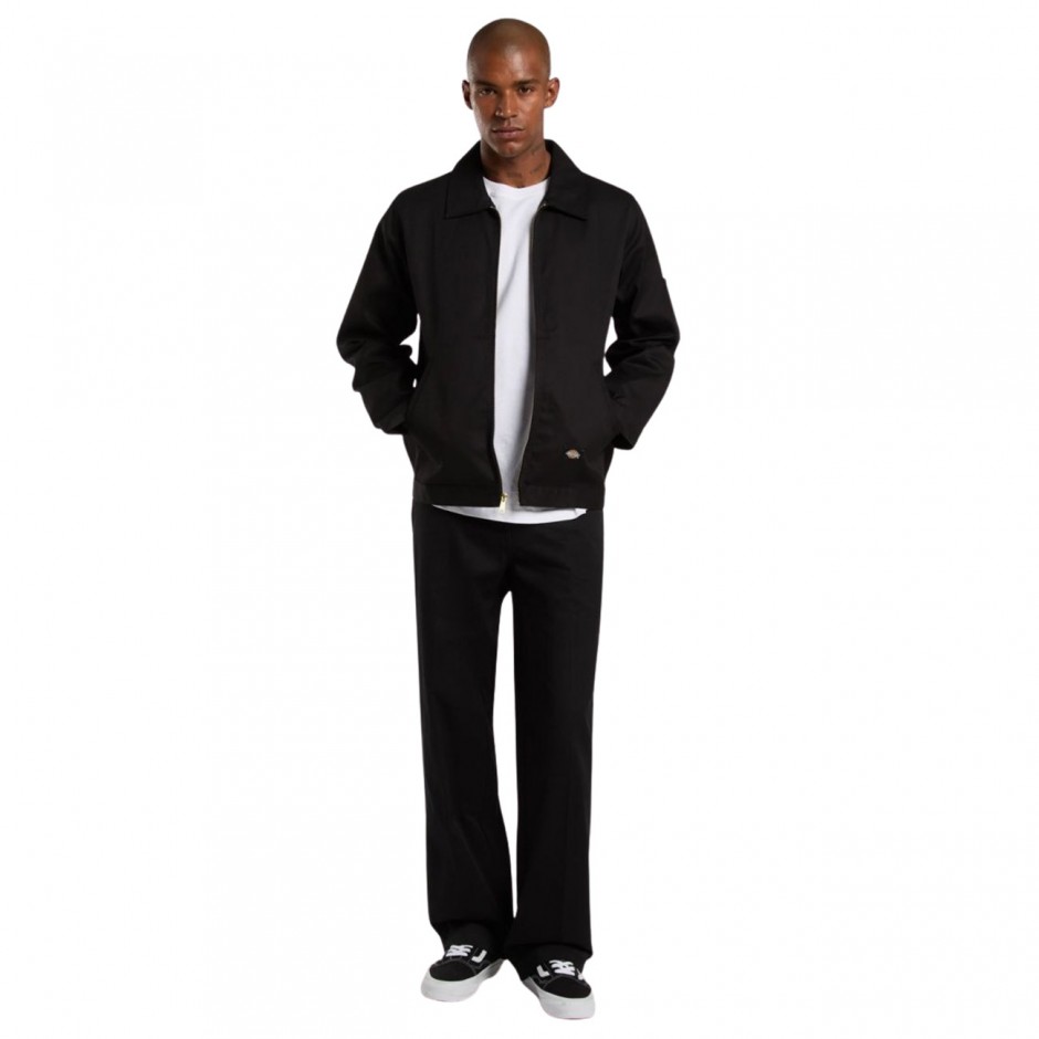 Ανδρικό Παντελόνι Μαύρο - Dickies 248