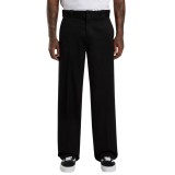 Ανδρικό Παντελόνι Μαύρο - Dickies 248 Εικόνα 