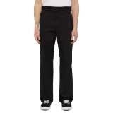 DICKIES 874 WORK PANT REC DK0A4XK6BLK-BLK Black Image 