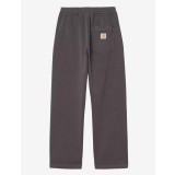 Ανδρικό Παντελόνι Ανθρακί - Carhartt WIP Floyde Εικόνα 0