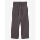 Ανδρικό Παντελόνι Ανθρακί - Carhartt WIP Floyde Εικόνα 